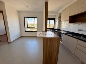 4649f7d1a16f38d9e6301465b947233be20f9f33 · Apartamento com 2 quartos, 55 m² - venda por R$ 490.000 - Jardim Proença - Campinas/SP