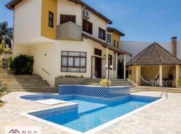 f80b2b229032dfdda47342d35aab412c1074f91a · Casa à venda por R$ 1.495.000,00 - Valinhos Jardim Novo Horizonte