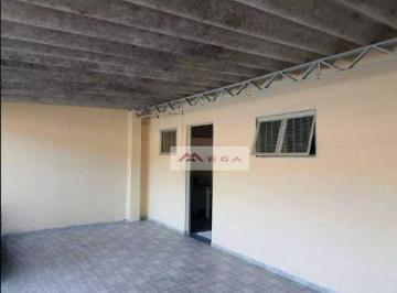 2042db0c0d66636f2242d5945d974496070d1220 · Casa com 2 dormitórios, 52 m² por R$ 340.000 - Parque Residencial Vila União - Campinas/SP