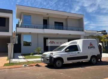 f8eeb7c7149ff2c585c9d154c434f3b1fd9ccad0 · Casa com 3 quartos à venda, 280 m² por R$ 3.400.000 - Parque Brasil 500 - Paulínia/SP