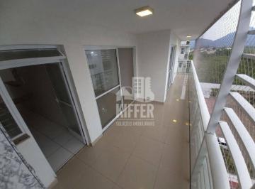 Apartamento na Recreio venda · Apartamento no Recreio venda