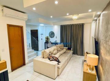 4eec11f05b79c7fa4bfe1a57045d079ee1876a79 · Casa à venda, 94 m² por R$ 990.000,00 - Urbanova - São José dos Campos/SP