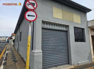 a84aed3d7cc6ca2f565fa5f9039490852d8f53de · Casa para fins comerciais - Centro, Itu SP