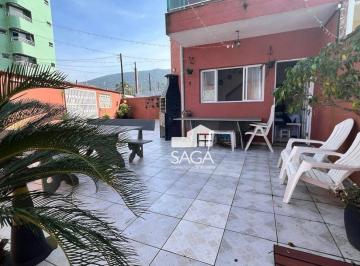 10e948b42e633ffc8cee28d95ae81511fa07f19b · Casa com 2 dormitórios para alugar, 85 m² por R$ 3.900/mês - Solemar - Praia Grande/SP