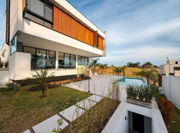 8fdb72cf48ec77ae04446b45c3900270d37f806d · Casa com 3 suítes para locação, Condomínio Alphaville I - São José dos Campos/SP