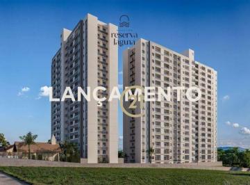 c9956465ba8fccb1a089bef219f1ed988eba7aa9 · Lançamento Reserva Laguna em Indaiatuba/SP