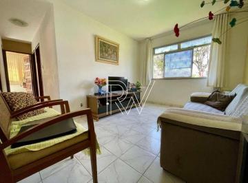 2084a4c1dd7cf4578a0d75a3a1f8926204dddba4 · Apartamento com 3 dormitórios à venda, 65 m² por R$ 170.000 - São Marcos - Salvador/BA