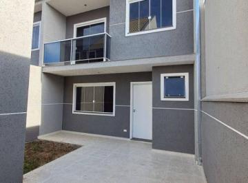fafc46116b565baae8124e0d7665594f10baf075 · Triplex com 3 Quartos, Suíte e Ático no Fazendinha – Financia e Estuda Permutas