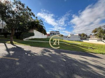 4f1373558627f7fb82c9f7db33f2932399d6fe84 · Terreno à Venda no Condomínio Santa Clara - Jardim Residencial Santa Clara em Indaiatuba/SP - TE0996