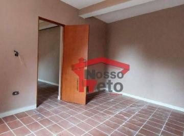 d46ebb07dc75044cd307c1827bb36912bf0e2147 · Casa com 1 dormitório à venda, 70 m² por R$ 2.900.000,00 - Pirituba - São Paulo/SP