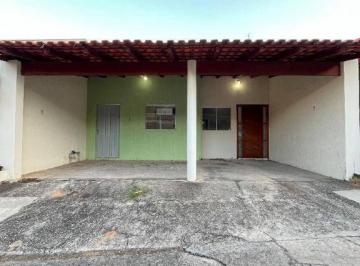 e97a06e0d6ee42d67fdab06aa64b9b75397035ea · Casa com 3 dormitórios à venda, 67 m² por R$ 385.000,00 - Vila Domingues - Votorantim/SP