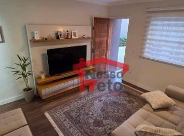 046f9716fc217cefb07d1a77bdbd839c4ac99f66 · sobrado em condominio