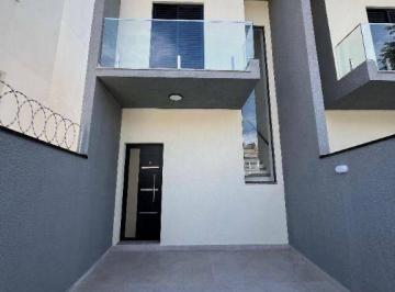 c20f9e769afb49b4d5963359d34b71004cbe1ff4 · Casa com 2 dormitórios à venda, 64 m² por R$ 390.000,00 - Jardim Europa - Sorocaba/SP