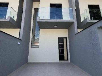 c94a0bf5e233d6b4c3c875e6e4f7c8e1fcc662aa · Casa com 2 dormitórios à venda, 68 m² por R$ 420.000,00 - Jardim Europa - Sorocaba/SP