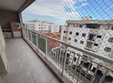 20e39904e3a0ba8017d88db0da382c8ebbbf7f53 · Apartamento com 2 dormitórios à venda, 80 m² por R$ 550.000,00 - Braga - Cabo Frio/RJ