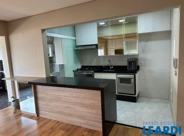 venda-2-dormitorios-vila-baeta-neves-sao-bernardo-do-campo-1-9014879.jpeg · Imoveis - em Baeta Neves