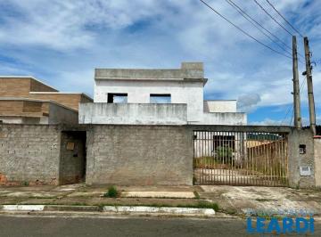 venda-3-dormitorios-loteamento-nova-espirito-santo-valinhos-1-9013925.jpg · Imoveis - no Loteamento Nova Espírito Santo