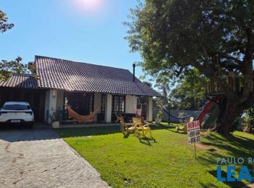 locacao-4-dormitorios-jurere-internacional-florianopolis-1-9014742.jpeg · Imoveis - em Jurerê Internacional