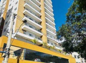 venda-3-dormitorios-centro-pocos-de-caldas-1-8671293.jpeg · Imoveis - no Centro