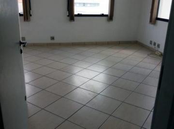 venda-lapa-sao-paulo-1-5725696.jpeg · Imoveis - em Lapa