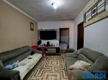 venda-3-dormitorios-jardim-santo-alberto-santo-andre-1-9013032.jpeg · Imoveis - no Jardim Santo Alberto