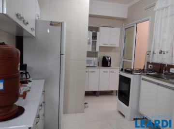 venda-2-dormitorios-jardim-progresso-santo-andre-1-9015017.jpeg · Imoveis - no Jardim Progresso