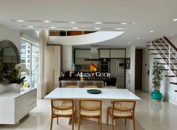 190bc22d0bb0ef702b422c256389f15f7aaf6b56 · Apartamento Duplex com 2 quartos à venda - Barra da Tijuca - Rio de Janeiro/RJ