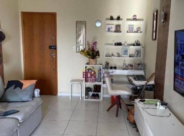 28d8b43a514ef4381e63a7034cc1c85f7e42f5c4 · Apartamento com 2 dormitórios à venda, 85 m² por R$ 477.000,00 - Chácara Galega - Pindamonhangaba/SP
