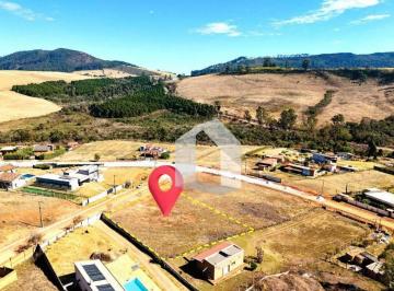 0dc031724c8228a81518c1363c4d3b6f41bff9bd · Terreno à venda, 2188 m² por R$ 400.000,00 - Condomínio Campo Alegre - Poços de Caldas/MG