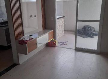 0aaf979fe04ebb18faf868990266ea7bcfcfafbd · Apartamento com 2 dormitórios à venda, 70 m² por R$ 350.000 - Vila Tesouro - São José dos Campos/SP