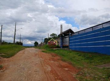 dc69a5429c27bf877f231048832a08ee43493c78 · Terreno à venda, 1839 m² por R$ 220.000 - Barreiro - Taubaté/SP