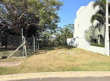 0a94f8b15a79dd405c23fa9213e6f633bef5a624 · Terreno a Venda em Condomínio Fechado em Indaiatuba/SP.