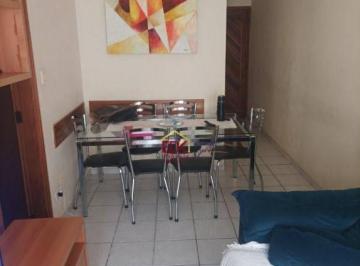 087d775cb12db9107954dee13f1f9d25699a304f · Apartamento com 2 dormitórios à venda, 63 m² por R$ 300.000,00 - São Benedito - Pindamonhangaba/SP