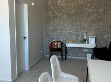 0f7e829559bf2ae7e2f1f65be7a0f6e11b6e7fc8 · Sala à venda, 26 m² por R$ 120.000 - Centro - Taubaté/SP
