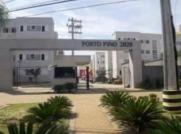 ee78e904c19bda7d04025af821cfd092550ee60d · Apartamento com 2 dormitórios à venda, 44 m² por R$ 220.048 - Jardim Jaraguá - Taubaté/SP