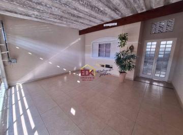 5da2b760f646792975ae90ec24c35202b85ac2ad · Casa com 2 dormitórios à venda, 96 m² por R$ 414.000,00 - Parque Senhor do Bonfim - Taubaté/SP