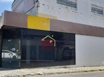 96d679cd07f41003ebdf20917e2c860c3bf06f7d · Excelente ponto comercial com ótima localização