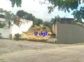 fcd6ea708f9ff5fa566e559bf36139f67c68ee75 · Terreno de alto padrão no Parque dos Príncipes 462 m²