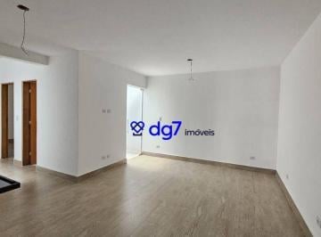 63dbf3c0ca7d8e4237752b680a706b1c015300cf · Apartamento Vila Sônia 2 dormitórios e 42 metros