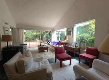 4163c6c9279bfe978dc0366668964752261692fd · Casa com 4 dormitórios à venda, 432 m² - Butantã - São Paulo/SP