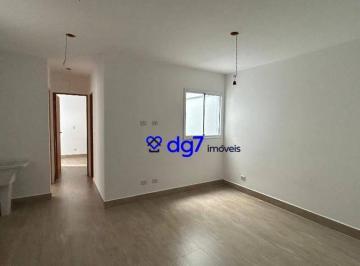 827431d5b5f78b68238628f5d8a3f1d2fbecf5bf · Apartamento Vila Morse 2 dormitórios 45 metros