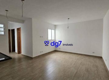 04e4a5dac34de8e998030dd5046721ce9b047893 · Apartamento Vila Sônia 2 dormitórios e 42,32 metros