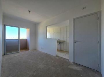 a8e225bb46a405133a30f20cc460949c8b2368d7 · Apartamento Residencial com 2 dormitórios à venda, 52 m² por R$ 275.000 - Vila Massucheto - American