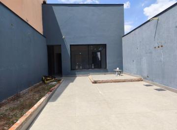 90b372ecb98ccf94f3f6ae8b9d6891f5556d507b · Casa à venda, 80 m² por R$ 510.000,00 - Jardim Boer I - Americana/SP