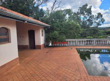 f7d40a59647131a9732c5e07474956049a25e0c3 · Chácara à venda, 2000 m² por R$ 2.895.000,00 - Recanto Amapola - Bragança Paulista/SP
