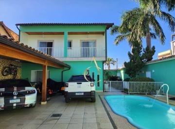 a1f9ee3c955f2cb8559592ccf46df39c14740739 · CASA PARA VENDA - SANTA EUGÊNIA - NOVA IGUAÇU