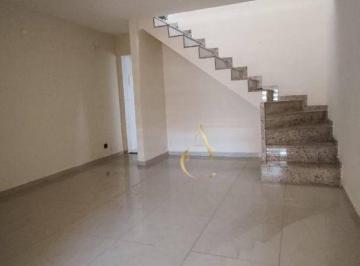 eea341364327a97a9c4c30d3ad610d1a3f60aa5a · CASA PARA VENDA - CONDOMÍNIO SANTA LETÍCIA 2 - NOVA IGUAÇU