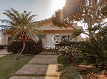 4b95d2005bab6dbe0cd7e6b852ec5e24df12bfc4 · Casa à venda - Ninho Verde II - Pardinho/SP