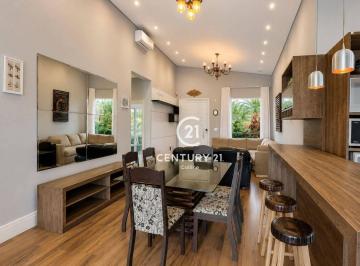 24e3a8a4d853016e0ae43b92d76314273fc75125 · Casa de Campo com Conforto, Natureza e Sofisticação