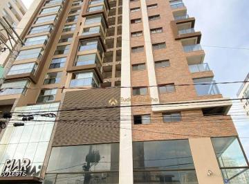 9e728ab87c8a77b4c5929f66d8a0d46f5e5f90a5 · Apartamento com 2 dormitórios à venda, 63 m² por R$ 820.000 - Praia de Itaparica - Vila Velha/ES